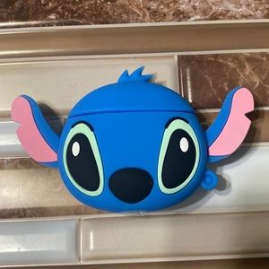 STITCH AIRPODS1 CASE